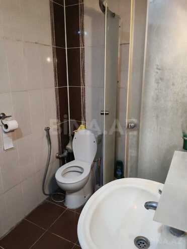 Сдаётся 3-комн. вторичка 60 м², м. Гянджлик, photo 11 from 12