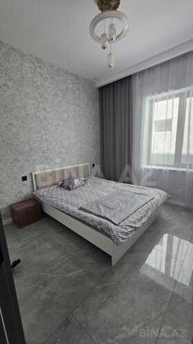 Satılır 4 otaqlı həyət evi/bağ evi 120 m², Mərdəkan q., photo 17 from 25