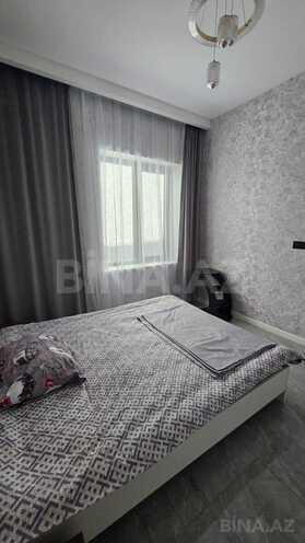 Satılır 4 otaqlı həyət evi/bağ evi 120 m², Mərdəkan q., photo 24 from 25