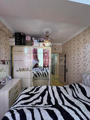 Satılır 2 otaqlı yeni tikili 42 m², Masazır q., photo 6 from 11