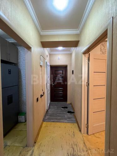 Satılır 2 otaqlı yeni tikili 42 m², Masazır q., photo 7 from 11
