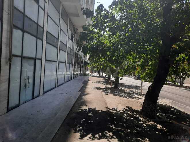 Satılır  obyekt 600 m², Böyükşor q., photo 3 from 11