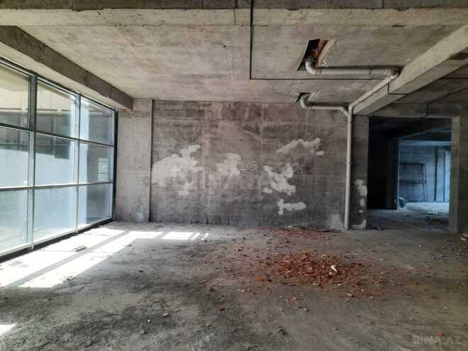 Satılır  obyekt 600 m², Böyükşor q., photo 6 from 11