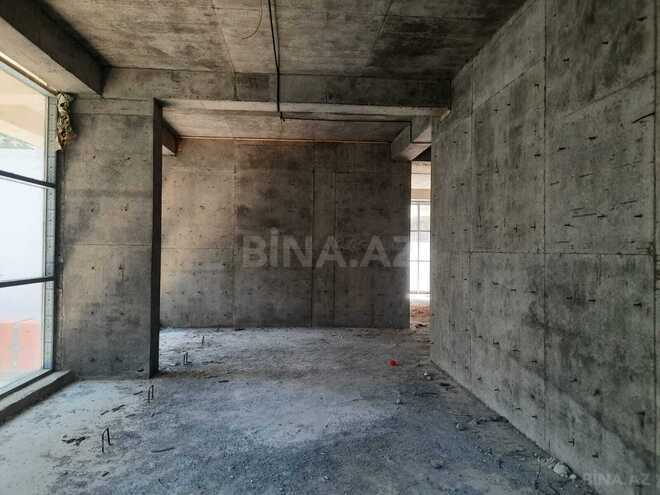 Satılır  obyekt 600 m², Böyükşor q., photo 7 from 11
