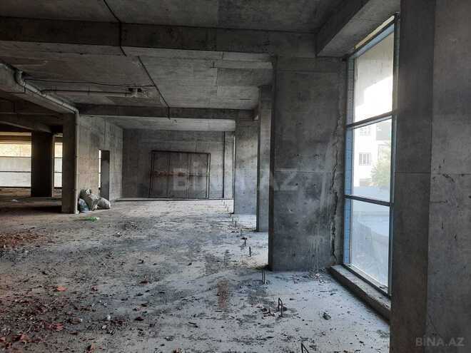 Satılır  obyekt 600 m², Böyükşor q., photo 8 from 11