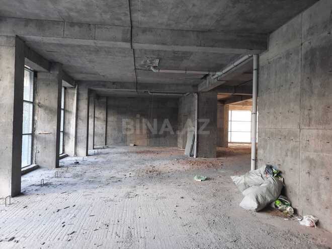 Satılır  obyekt 600 m², Böyükşor q., photo 9 from 11