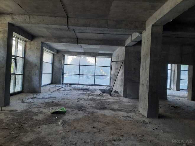 Satılır  obyekt 600 m², Böyükşor q., photo 10 from 11