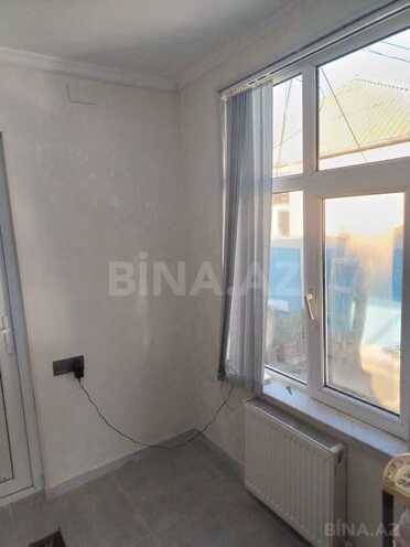 Продаётся 3-комн. дом/дача 100 м², пос. Забрат, photo 16 from 17