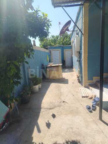 Продаётся 3-комн. дом/дача 100 м², пос. Забрат, photo 6 from 17
