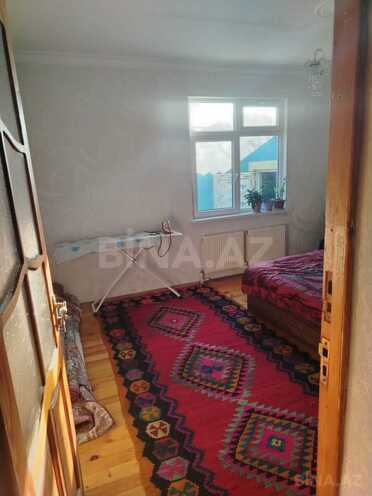 Продаётся 3-комн. дом/дача 100 м², пос. Забрат, photo 11 from 17