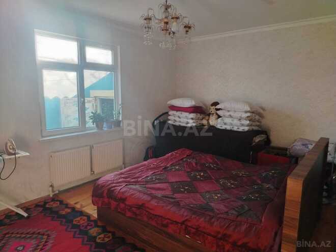 Продаётся 3-комн. дом/дача 100 м², пос. Забрат, photo 13 from 17