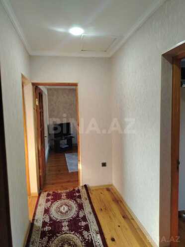 Продаётся 3-комн. дом/дача 100 м², пос. Забрат, photo 9 from 17