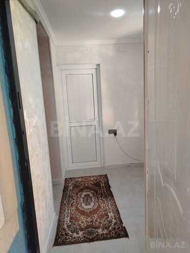 Продаётся 3-комн. дом/дача 100 м², пос. Забрат, photo 15 from 17