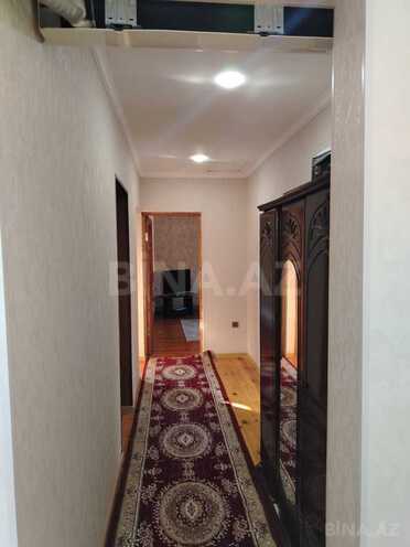Продаётся 3-комн. дом/дача 100 м², пос. Забрат, photo 7 from 17