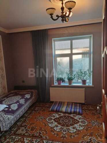 Продаётся 3-комн. дом/дача 100 м², пос. Забрат, photo 14 from 17