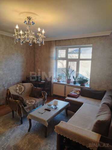 Продаётся 3-комн. дом/дача 100 м², пос. Забрат, photo 8 from 17