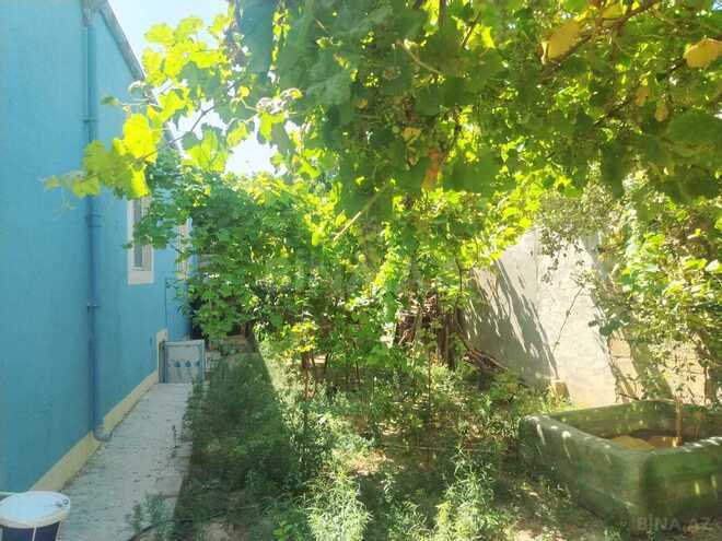 Продаётся 3-комн. дом/дача 100 м², пос. Забрат, photo 5 from 17