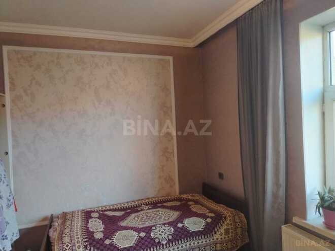 Продаётся 3-комн. дом/дача 100 м², пос. Забрат, photo 12 from 17