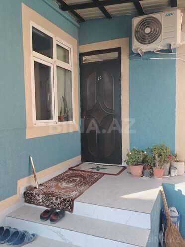 Продаётся 3-комн. дом/дача 100 м², пос. Забрат, photo 3 from 17