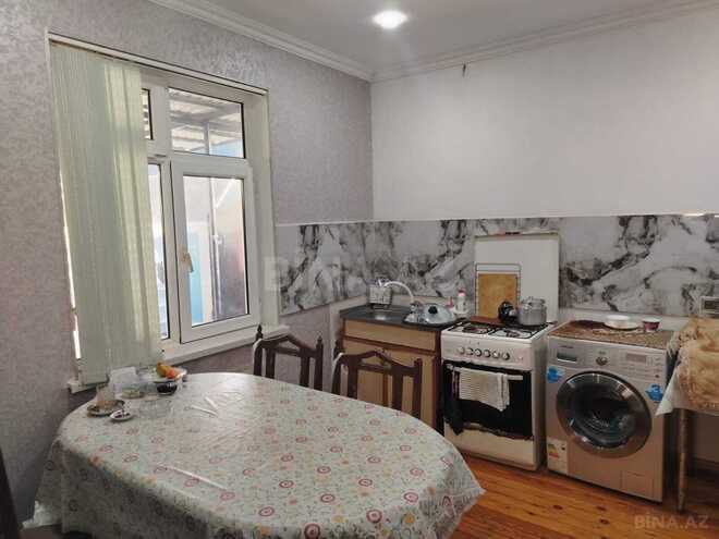 Продаётся 3-комн. дом/дача 100 м², пос. Забрат, photo 10 from 17