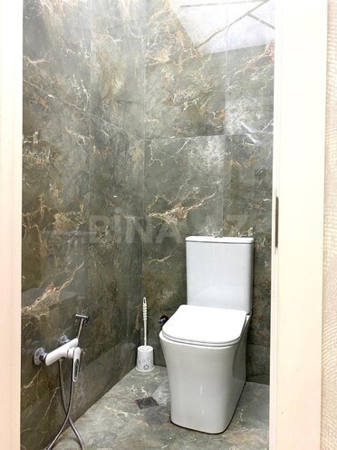 Продаётся 3-комн. вторичка 75 м², м. Кара Караев, photo 11 from 14