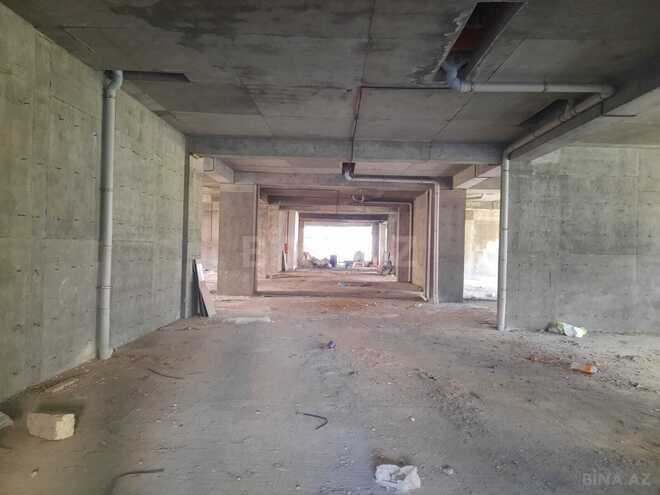 Satılır  obyekt 1 100 m², Böyükşor q., photo 1 from 12