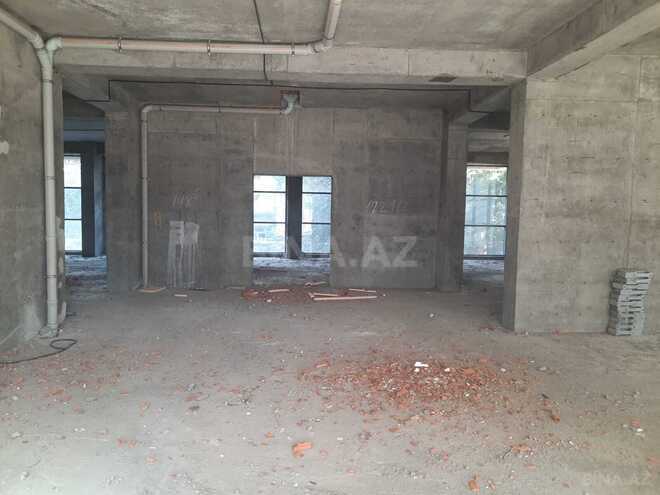 Satılır  obyekt 1 100 m², Böyükşor q., photo 3 from 12