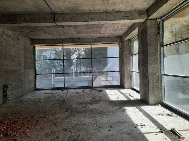 Satılır  obyekt 1 100 m², Böyükşor q., photo 4 from 12