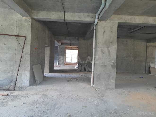 Satılır  obyekt 1 100 m², Böyükşor q., photo 7 from 12