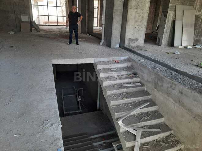 Satılır  obyekt 1 100 m², Böyükşor q., photo 8 from 12