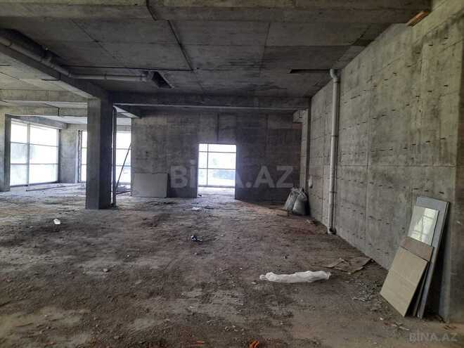 Satılır  obyekt 1 100 m², Böyükşor q., photo 9 from 12