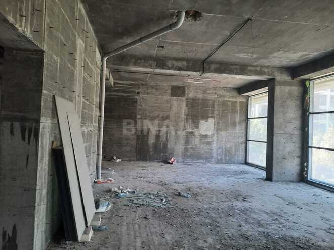 Satılır  obyekt 1 100 m², Böyükşor q., photo 10 from 12