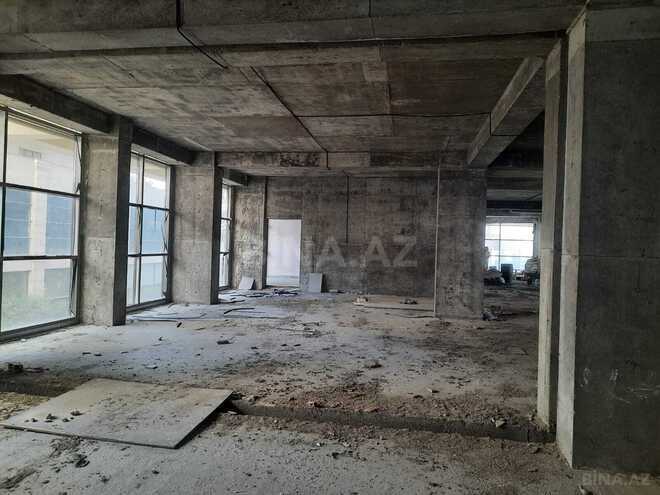 Satılır  obyekt 1 100 m², Böyükşor q., photo 11 from 12
