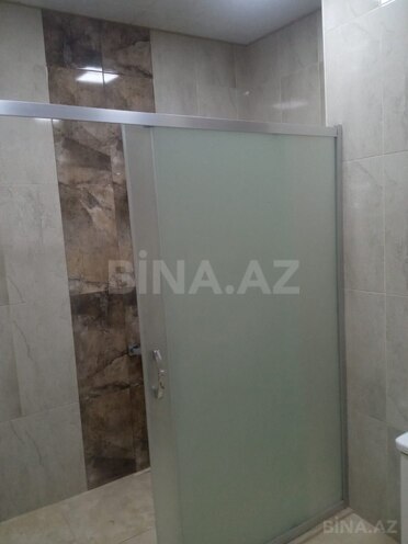Сдаётся 2-комн. новостройка 95 м², м. Азадлыг проспекти, photo 10 from 11