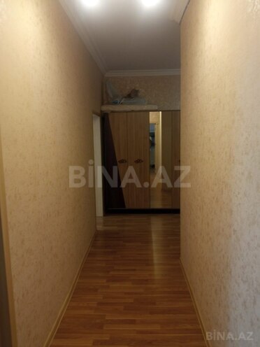 Сдаётся 2-комн. новостройка 95 м², м. Азадлыг проспекти, photo 7 from 11