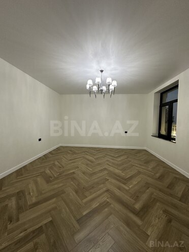 Satılır 5 otaqlı həyət evi/bağ evi 330 m², Şağan q., photo 17 from 23