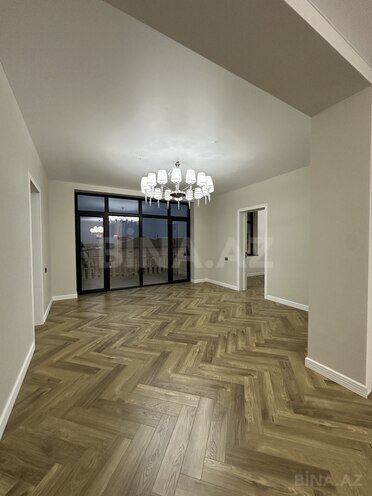 Satılır 5 otaqlı həyət evi/bağ evi 330 m², Şağan q., photo 15 from 23