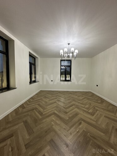 Satılır 5 otaqlı həyət evi/bağ evi 330 m², Şağan q., photo 18 from 23