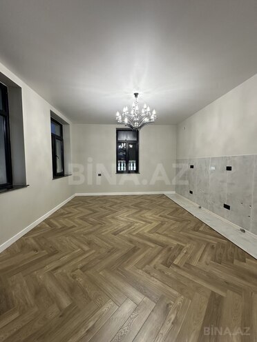Satılır 5 otaqlı həyət evi/bağ evi 330 m², Şağan q., photo 13 from 23