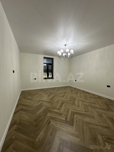 Satılır 5 otaqlı həyət evi/bağ evi 330 m², Şağan q., photo 20 from 23