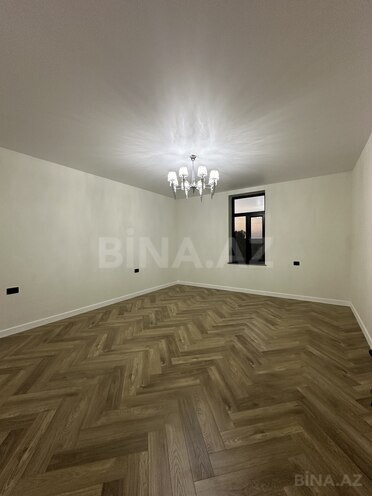 Satılır 5 otaqlı həyət evi/bağ evi 330 m², Şağan q., photo 16 from 23