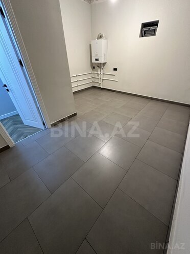 Satılır 5 otaqlı həyət evi/bağ evi 330 m², Şağan q., photo 14 from 23