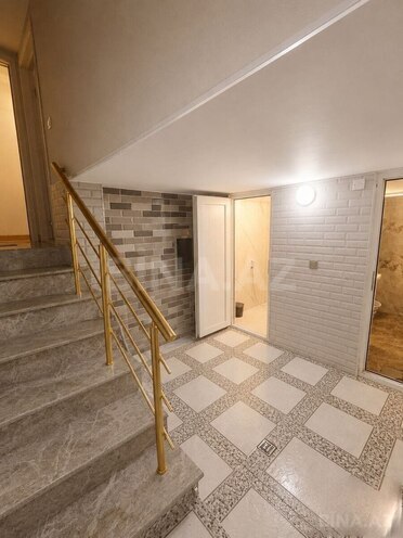 İcarəyə verilir 3 otaqlı köhnə tikili 100 m², 20-ci sahə q., photo 4 from 13