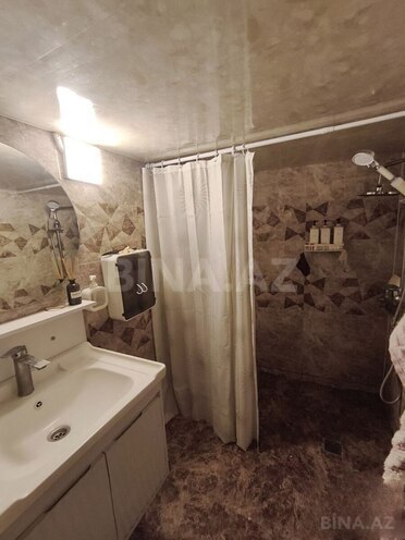 İcarəyə verilir 3 otaqlı köhnə tikili 100 m², 20-ci sahə q., photo 11 from 13