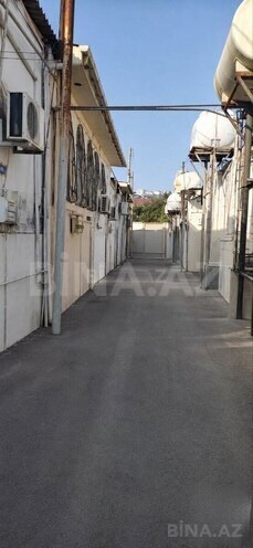 İcarəyə verilir 3 otaqlı köhnə tikili 100 m², 20-ci sahə q., photo 1 from 13