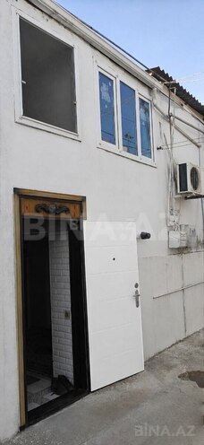 İcarəyə verilir 3 otaqlı köhnə tikili 100 m², 20-ci sahə q., photo 3 from 13