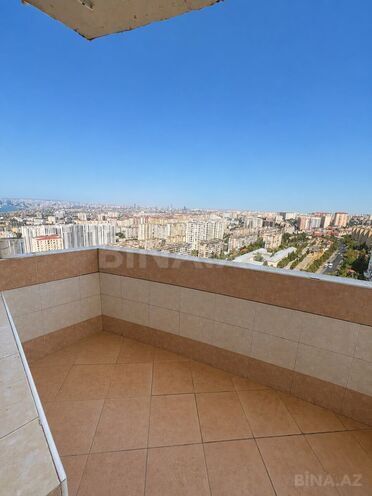 Satılır 3 otaqlı yeni tikili 103 m², Köhnə Günəşli q., photo 9 from 13