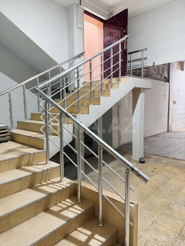 Сдаётся  объект 340 м², м. Нариман Нариманов, photo 1 from 9