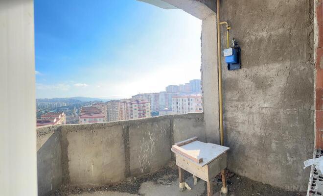 Satılır 2 otaqlı yeni tikili 100 m², İnşaatçılar m., photo 4 from 8