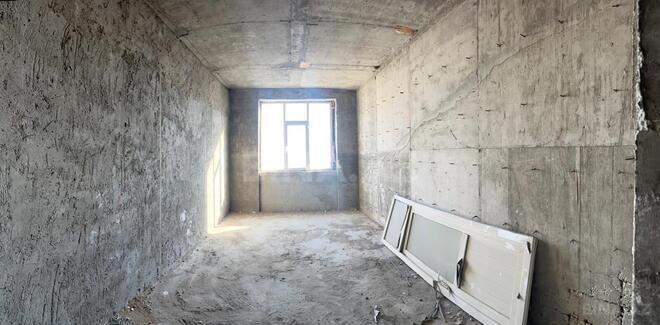 Satılır 2 otaqlı yeni tikili 100 m², İnşaatçılar m., photo 3 from 8
